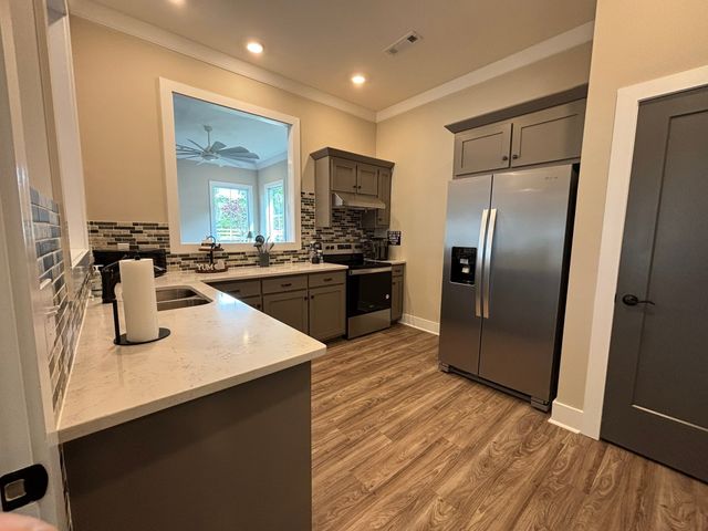 607 Rohan Drive, Murfreesboro, TN 37129