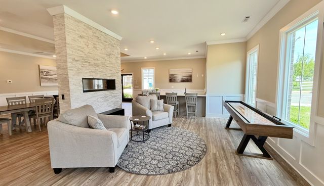 607 Rohan Drive, Murfreesboro, TN 37129