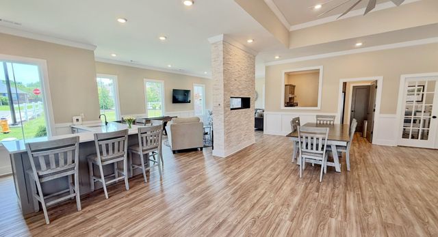607 Rohan Drive, Murfreesboro, TN 37129