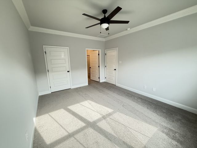 607 Rohan Drive, Murfreesboro, TN 37129