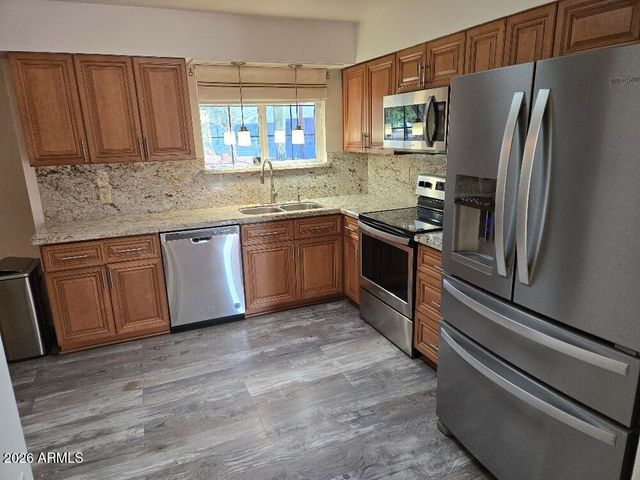 11224 N 105TH Avenue, Sun City, AZ 85351