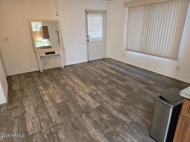 11224 N 105TH Avenue, Sun City, AZ 85351