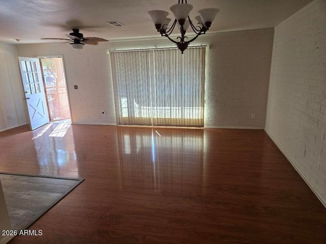 11224 N 105TH Avenue, Sun City, AZ 85351