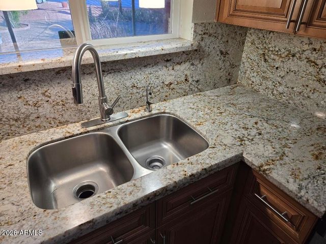 11224 N 105TH Avenue, Sun City, AZ 85351