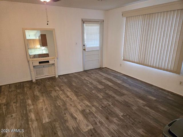 11224 N 105TH Avenue, Sun City, AZ 85351