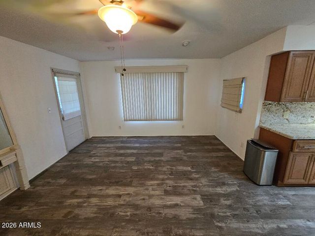 11224 N 105TH Avenue, Sun City, AZ 85351