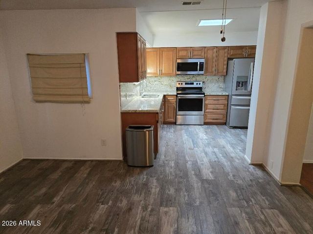 11224 N 105TH Avenue, Sun City, AZ 85351