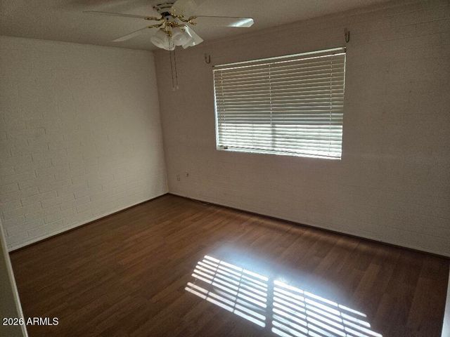 11224 N 105TH Avenue, Sun City, AZ 85351