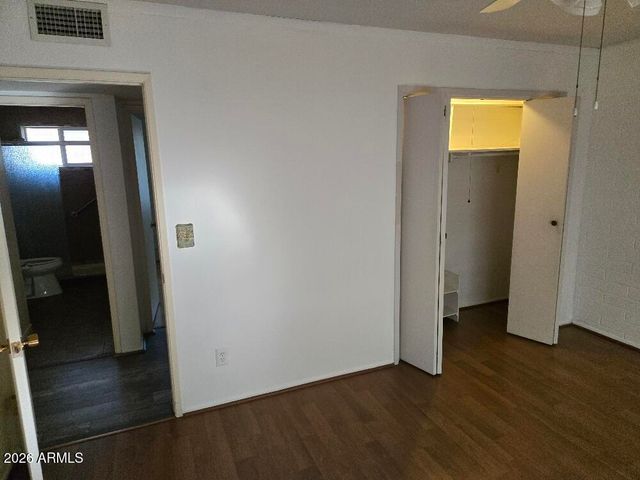 11224 N 105TH Avenue, Sun City, AZ 85351