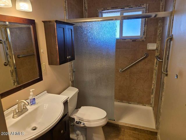 11224 N 105TH Avenue, Sun City, AZ 85351