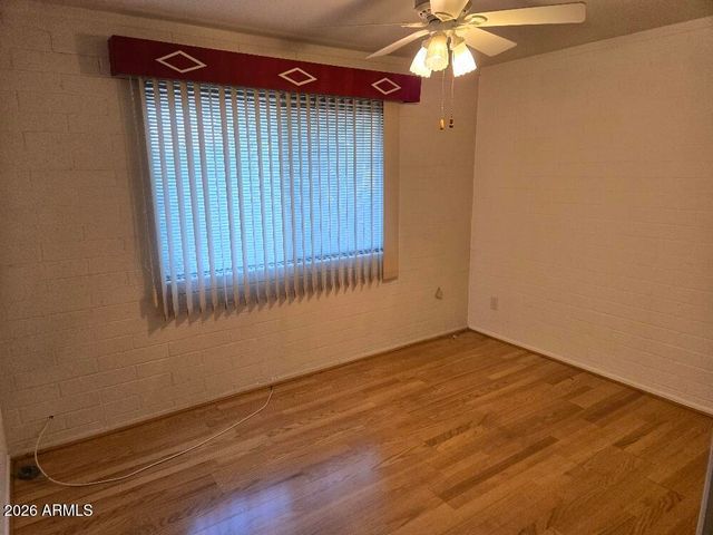 11224 N 105TH Avenue, Sun City, AZ 85351