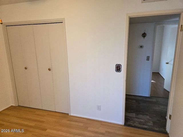 11224 N 105TH Avenue, Sun City, AZ 85351