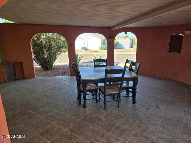 11224 N 105TH Avenue, Sun City, AZ 85351