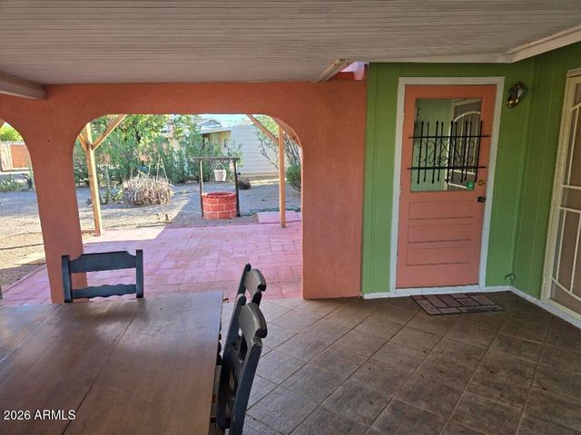 11224 N 105TH Avenue, Sun City, AZ 85351