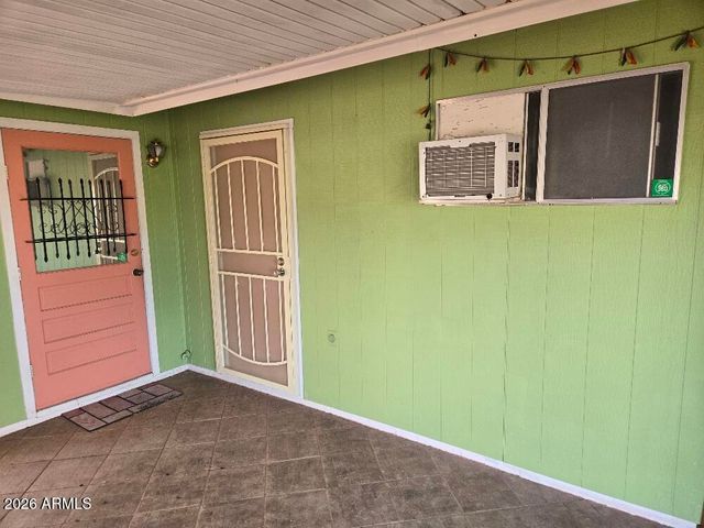 11224 N 105TH Avenue, Sun City, AZ 85351