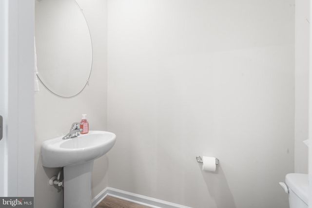 214 HERMOSA DR, Egg Harbor Township, NJ 08234