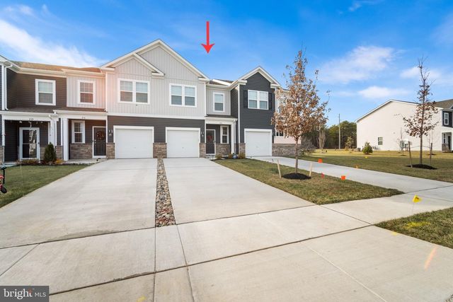 214 HERMOSA DR, Egg Harbor Township, NJ 08234