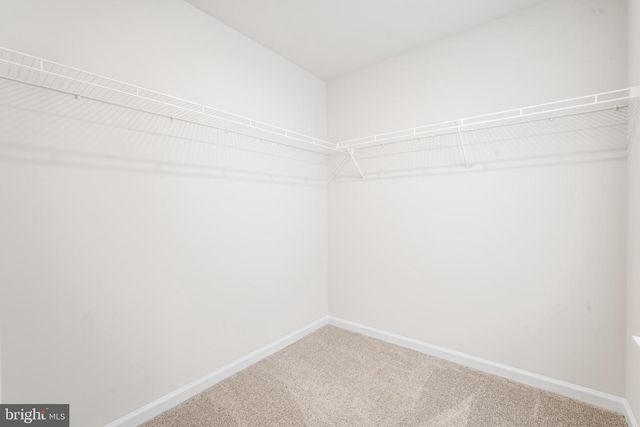 214 HERMOSA DR, Egg Harbor Township, NJ 08234