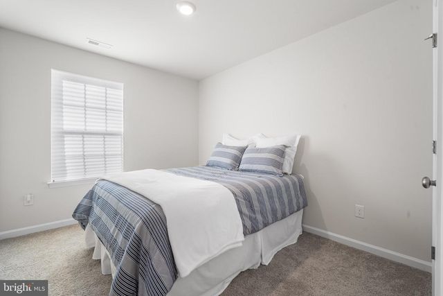 214 HERMOSA DR, Egg Harbor Township, NJ 08234