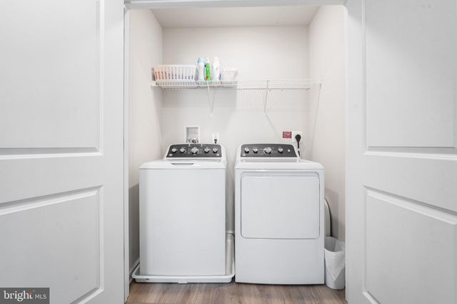 214 HERMOSA DR, Egg Harbor Township, NJ 08234