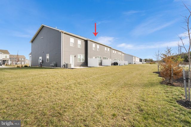 214 HERMOSA DR, Egg Harbor Township, NJ 08234