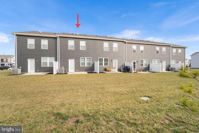 214 HERMOSA DR, Egg Harbor Township, NJ 08234