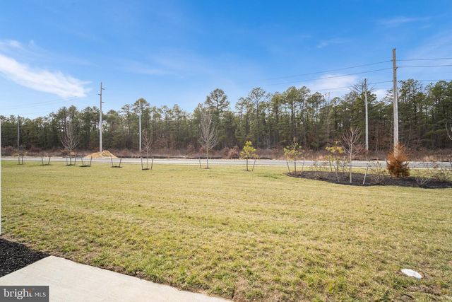 214 HERMOSA DR, Egg Harbor Township, NJ 08234