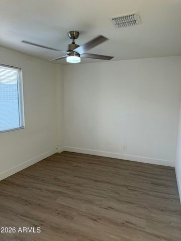 3722 S Grandview Avenue, Tempe, AZ 85282