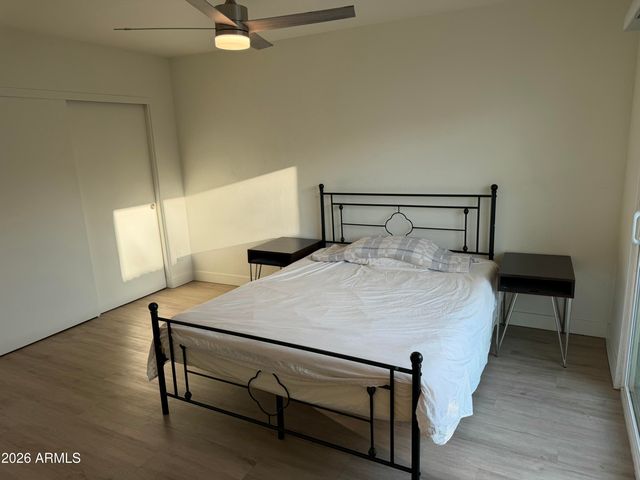 3722 S Grandview Avenue, Tempe, AZ 85282