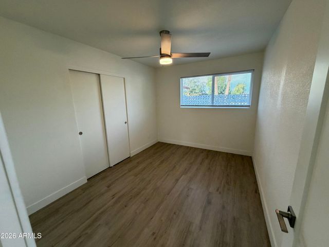 3722 S Grandview Avenue, Tempe, AZ 85282