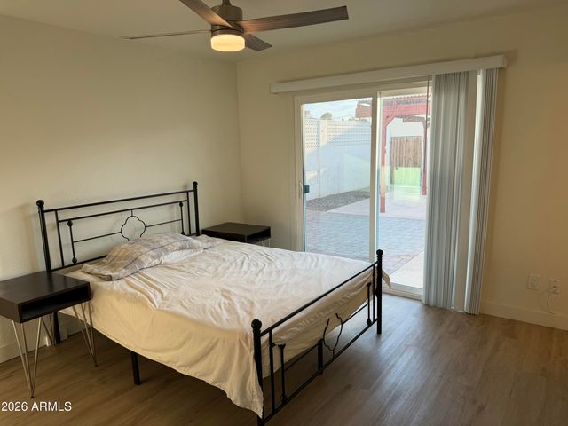 3722 S Grandview Avenue, Tempe, AZ 85282