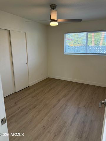 3722 S Grandview Avenue, Tempe, AZ 85282