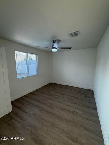 3722 S Grandview Avenue, Tempe, AZ 85282