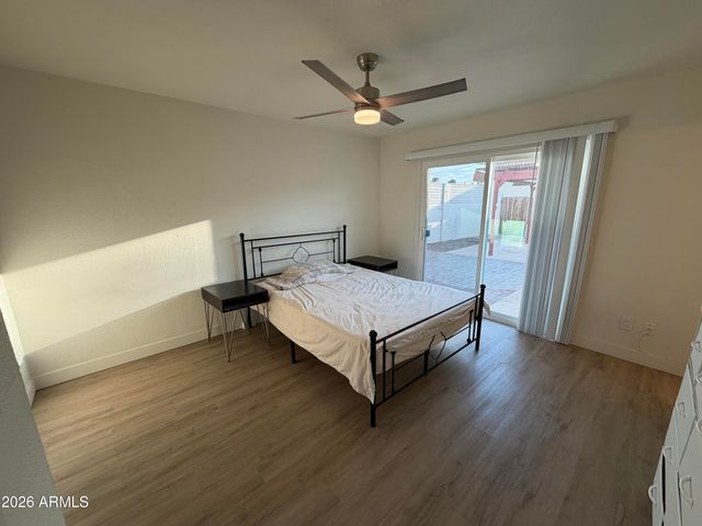3722 S Grandview Avenue, Tempe, AZ 85282