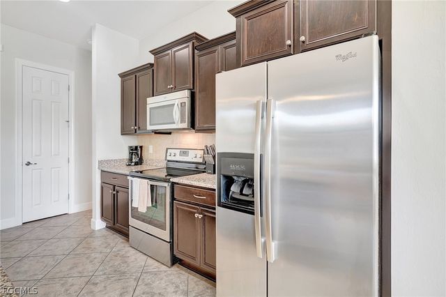 10879 Rutherford RD, Fort Myers, FL 33913