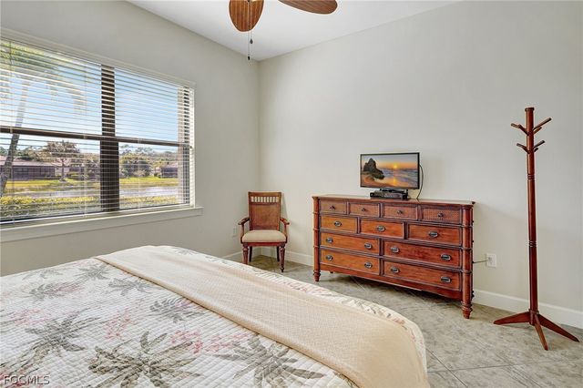 10879 Rutherford RD, Fort Myers, FL 33913