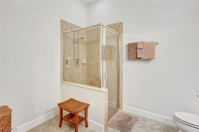 10879 Rutherford RD, Fort Myers, FL 33913