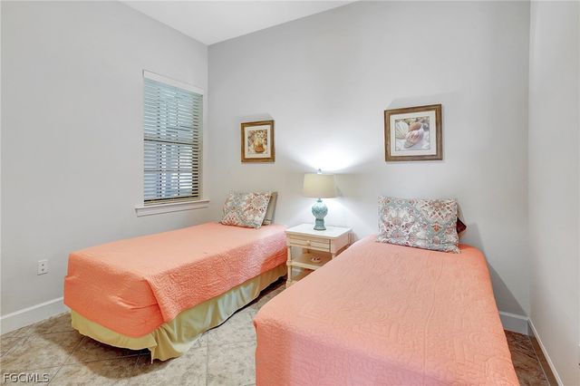 10879 Rutherford RD, Fort Myers, FL 33913