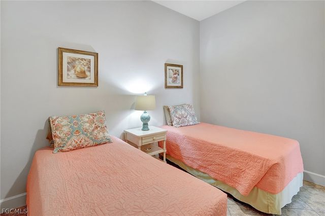 10879 Rutherford RD, Fort Myers, FL 33913