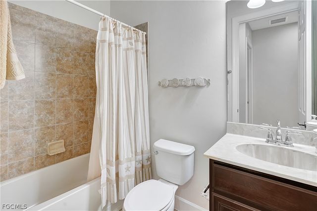 10879 Rutherford RD, Fort Myers, FL 33913