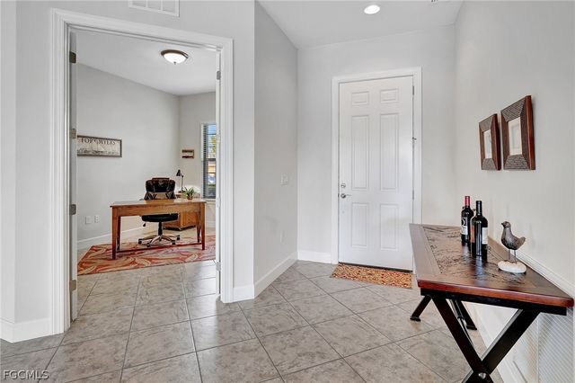 10879 Rutherford RD, Fort Myers, FL 33913