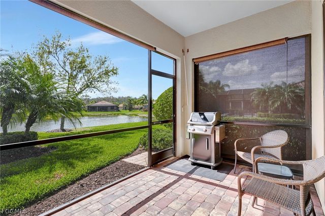 10879 Rutherford RD, Fort Myers, FL 33913