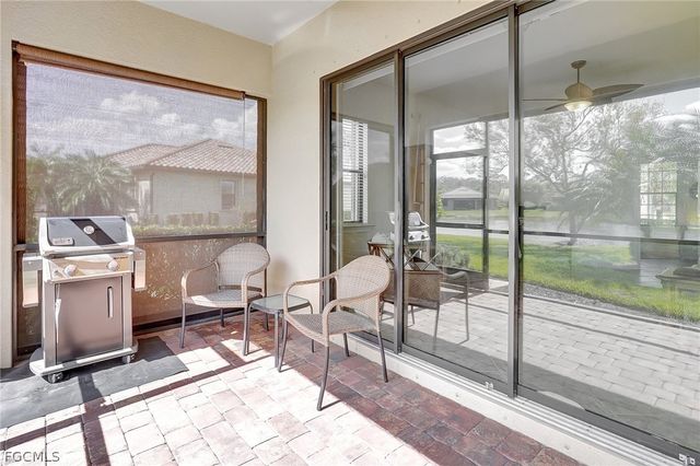 10879 Rutherford RD, Fort Myers, FL 33913