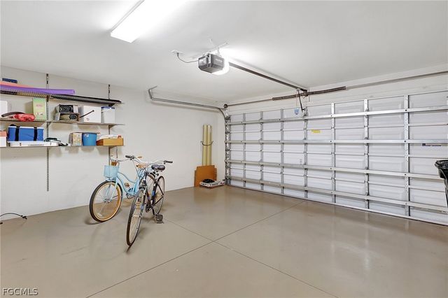 10879 Rutherford RD, Fort Myers, FL 33913