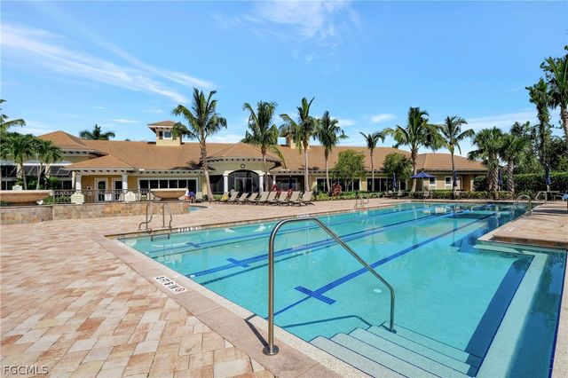 10879 Rutherford RD, Fort Myers, FL 33913