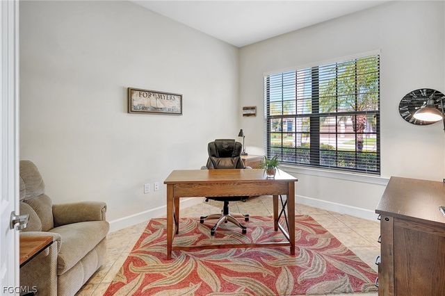 10879 Rutherford RD, Fort Myers, FL 33913