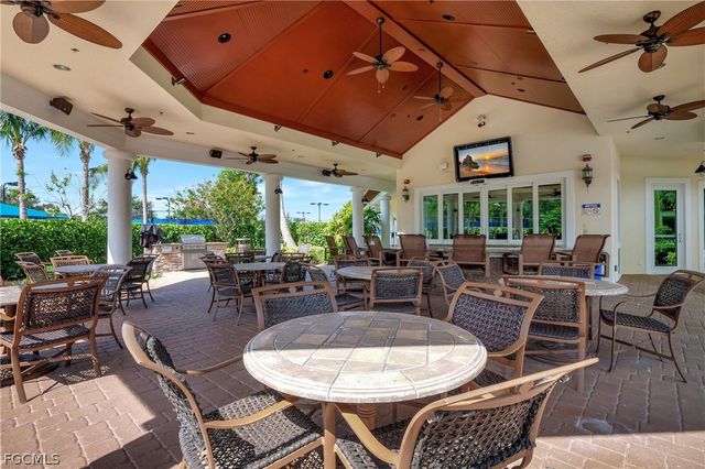 10879 Rutherford RD, Fort Myers, FL 33913