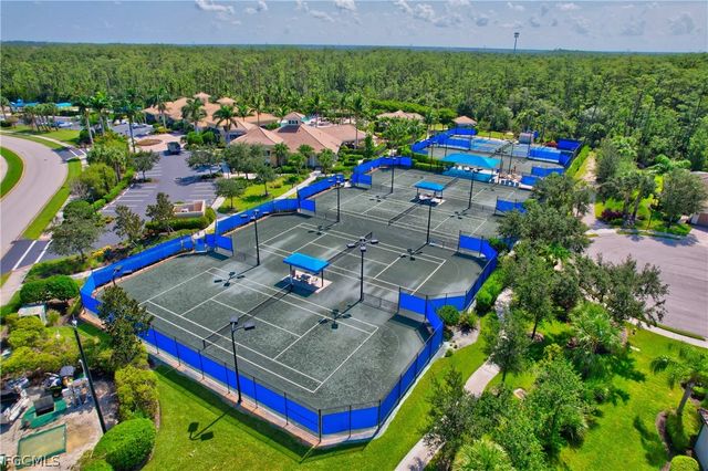 10879 Rutherford RD, Fort Myers, FL 33913