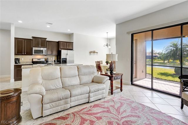 10879 Rutherford RD, Fort Myers, FL 33913