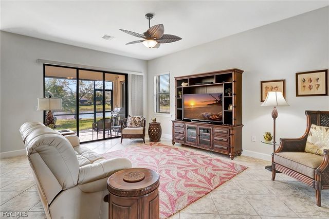 10879 Rutherford RD, Fort Myers, FL 33913